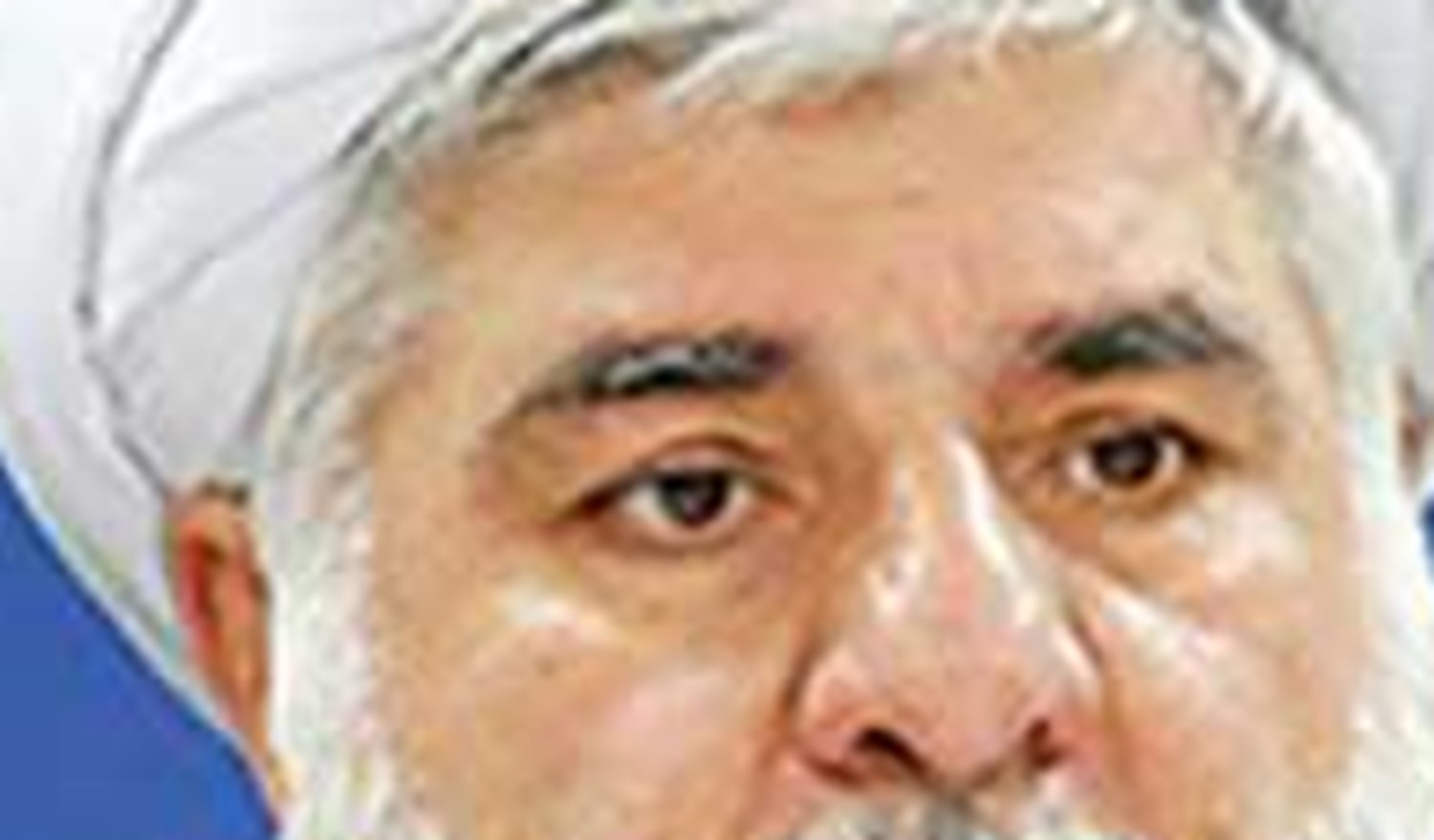 نفوذ را جدی بگیریم