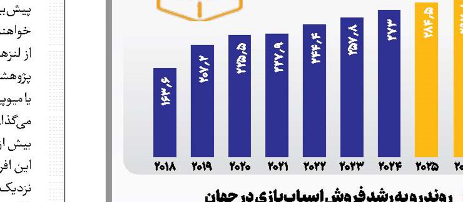 رهایی از انزوای خودخواسته 