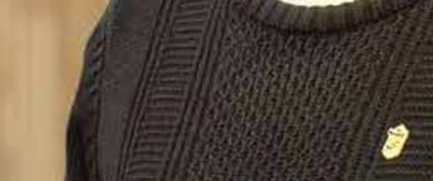 صدای زندگی 