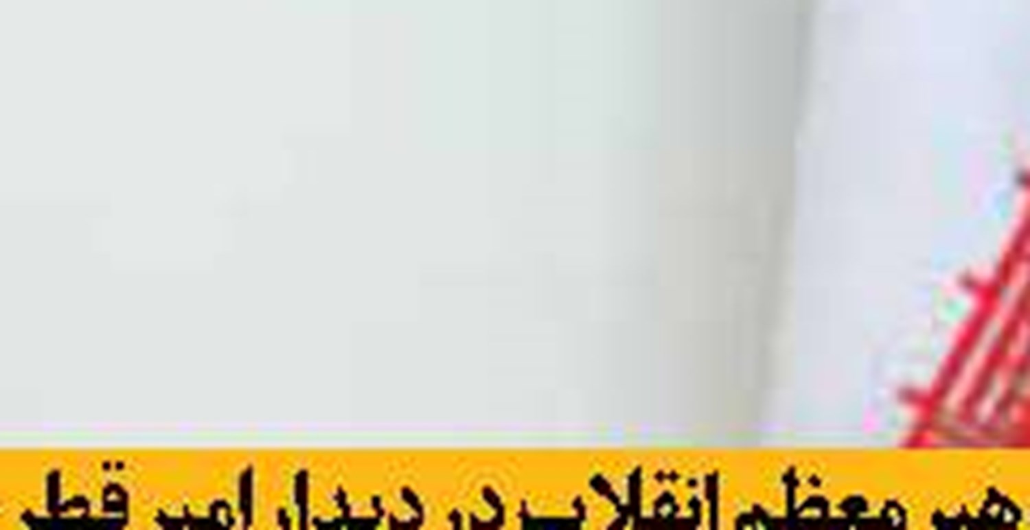 مسئولیت مضاعف جوانان دانشگاهی در جنگ نرم