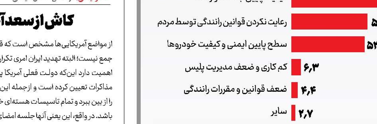 هیولای کودکی