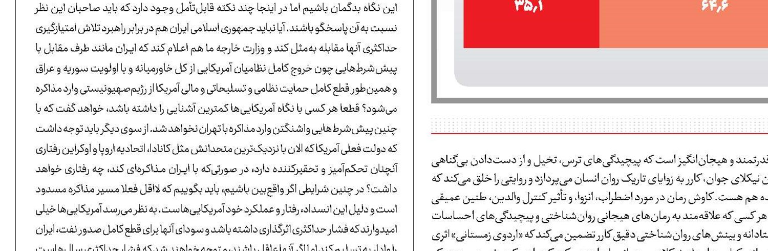 قامت بلند استقامت و اخلاص خدیجه الغراء(س)