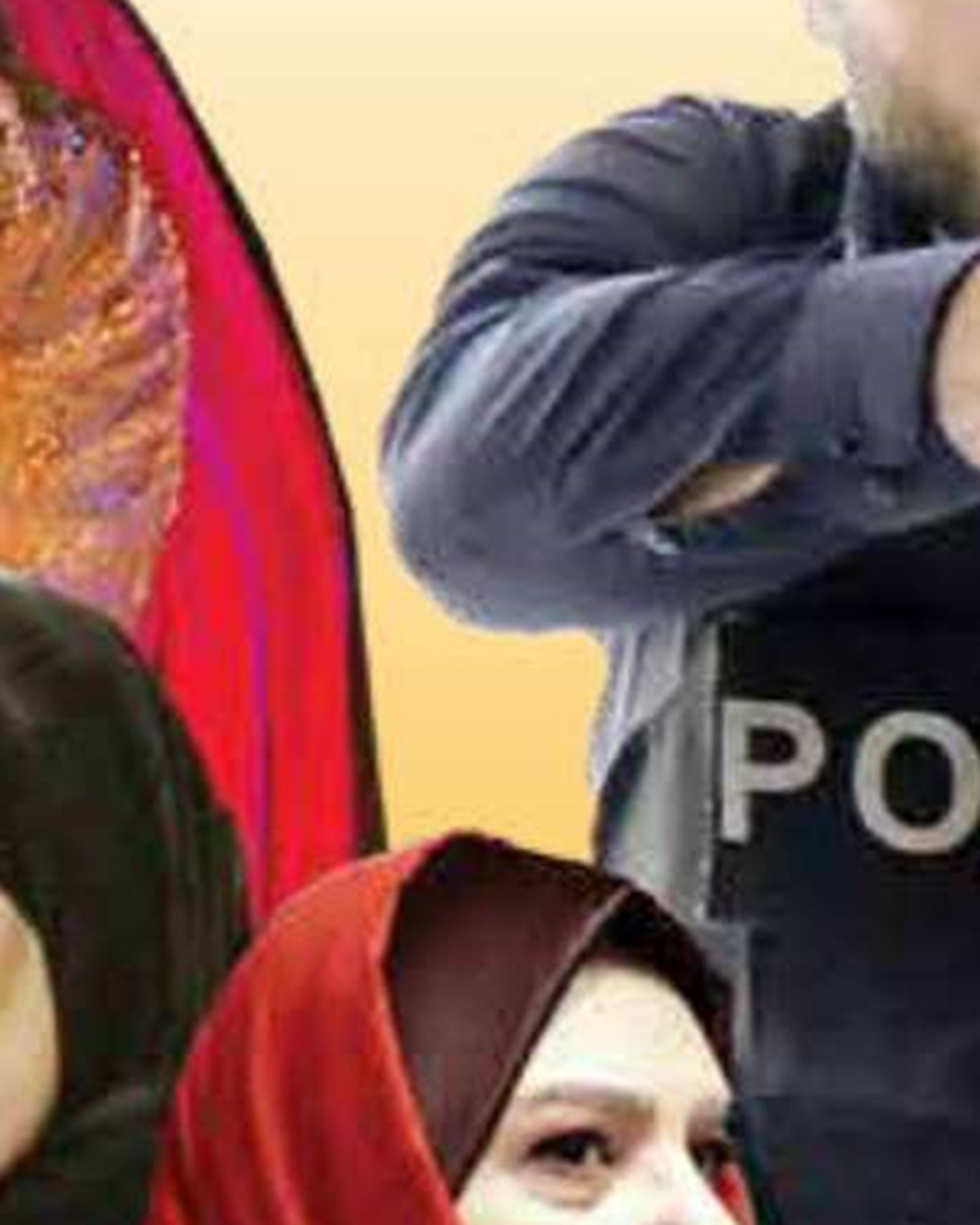 همزمان با شنیدن برنامه بازی کنید!