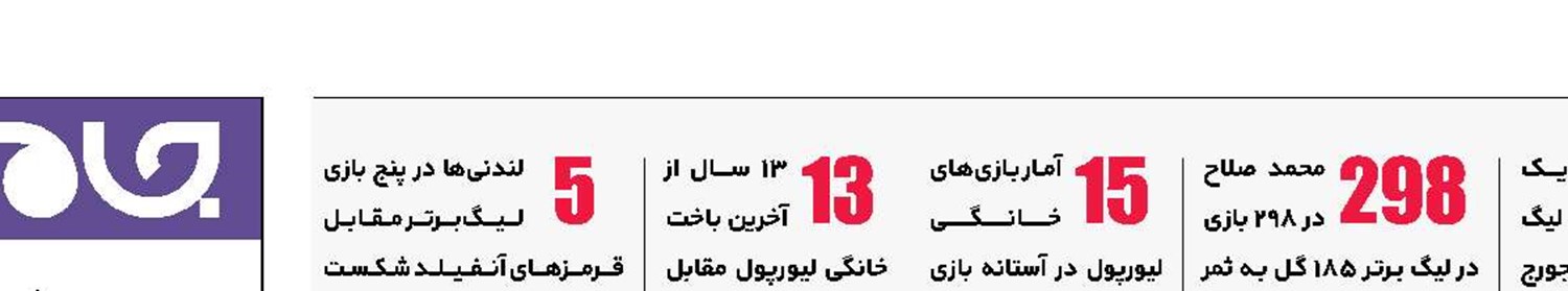 عبور از تونل توپچی‌ها