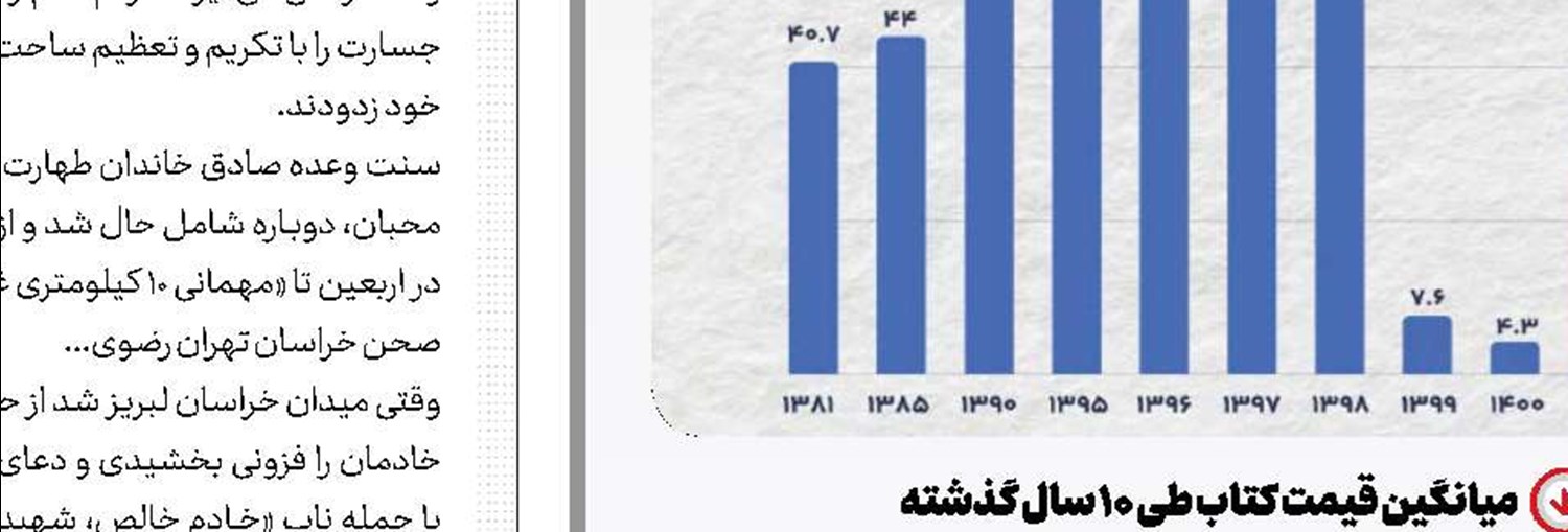 فرار از فقدان