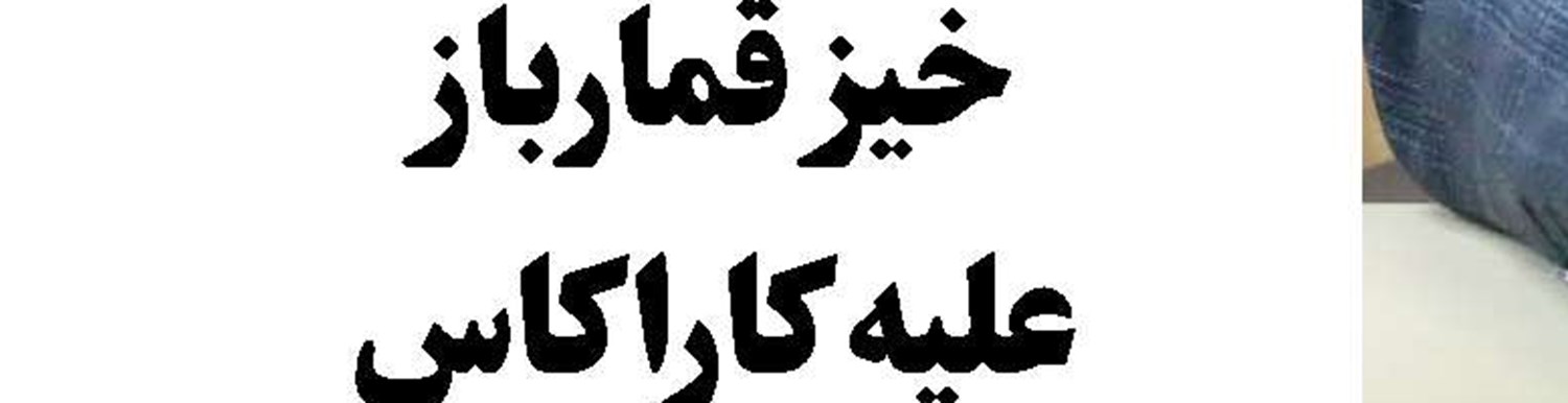 تلویزیون، امن‌ترین بستر برای خانواده‌های ایرانی است 