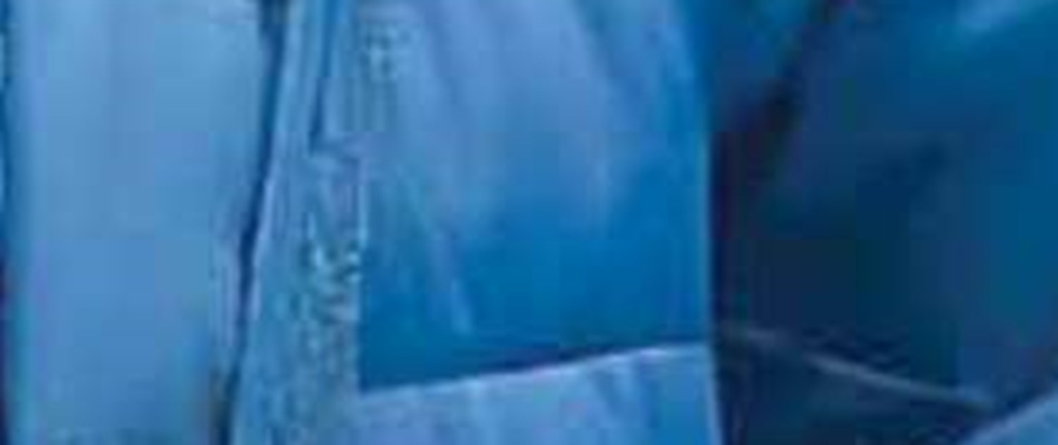 تعطیلی پنجشنبه‌ها؛ نقطه سرخط