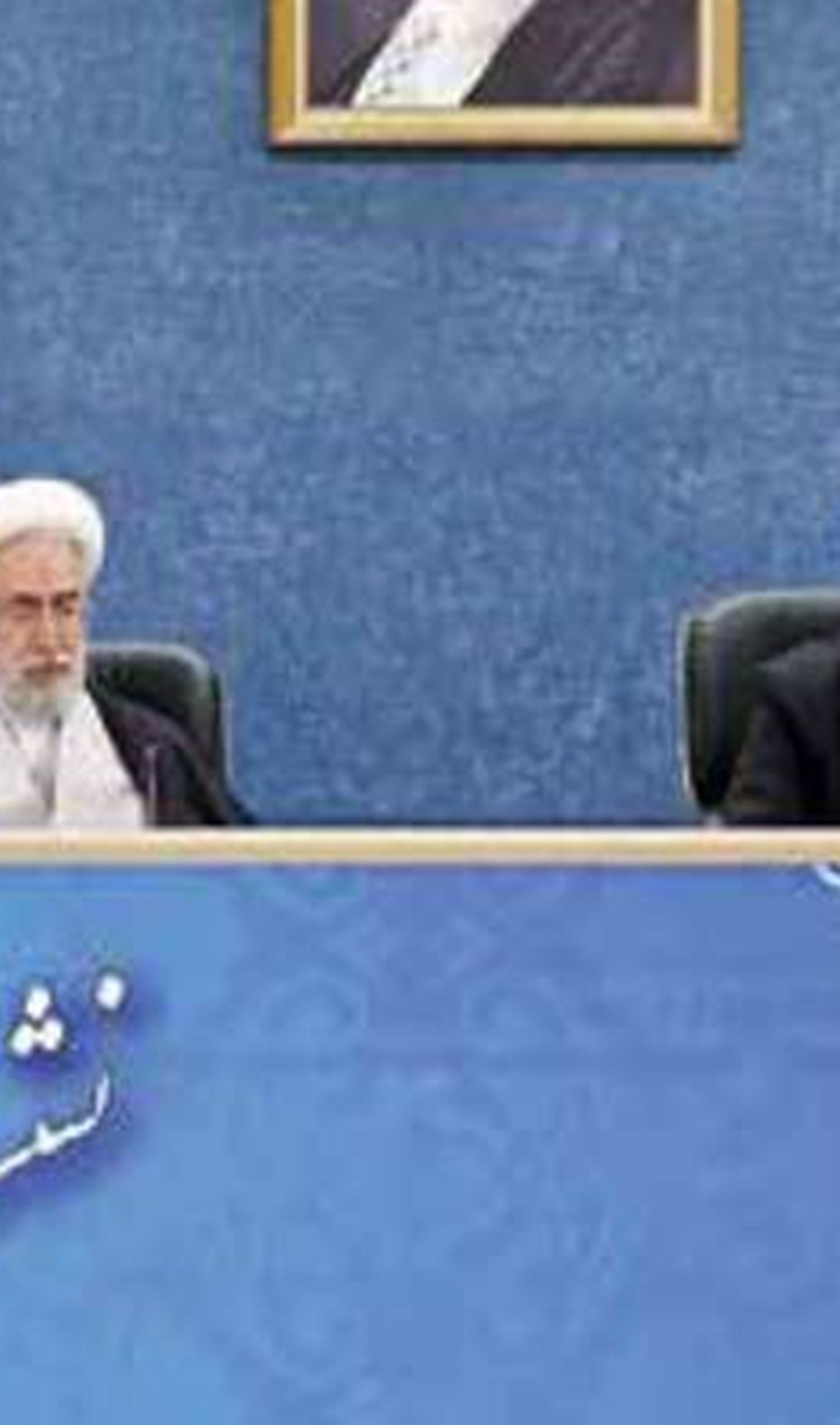 هشدار دیوان محاسبات نسبت به روندهای نگران‌کننده بودجه