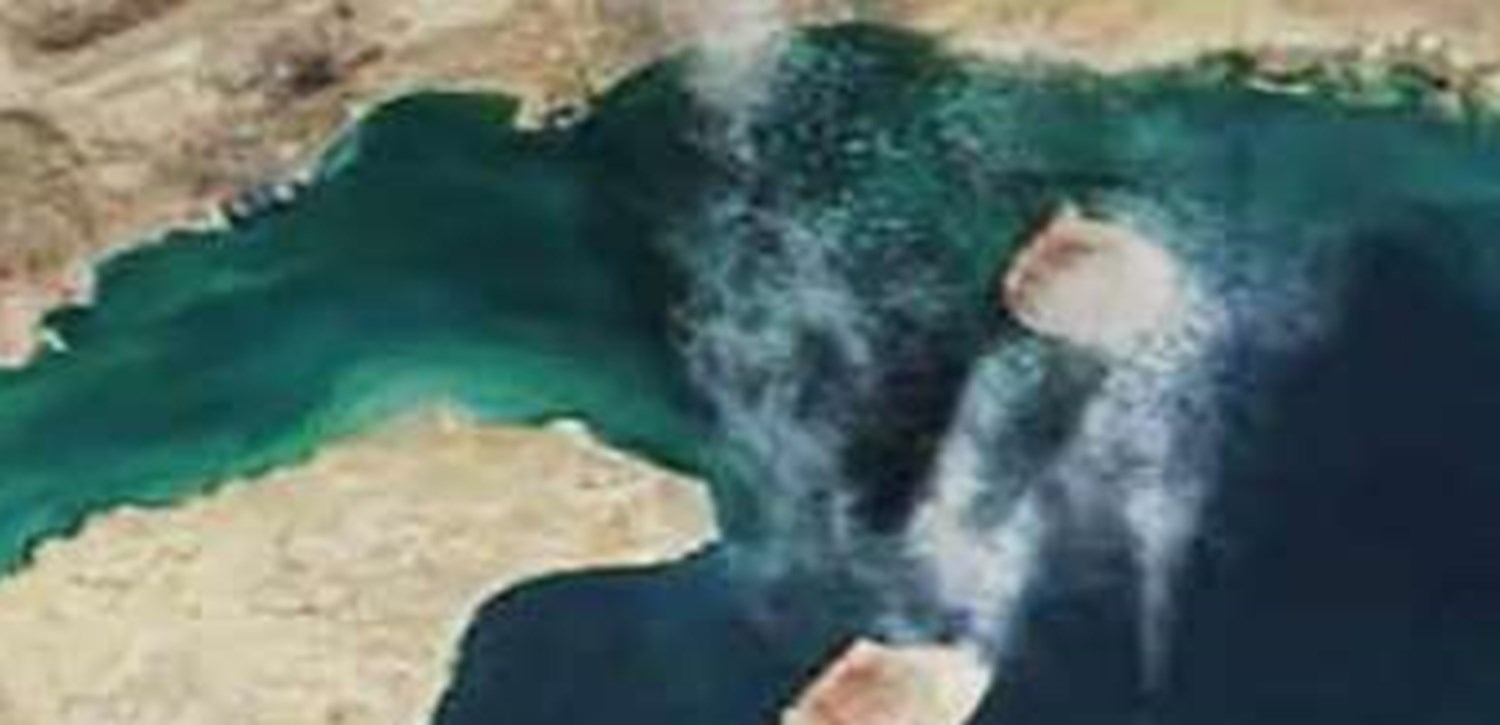 زمان امتیازدهی مجانی به پایان رسید