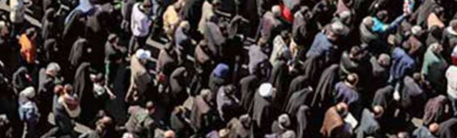 رویش رادیو حماسه