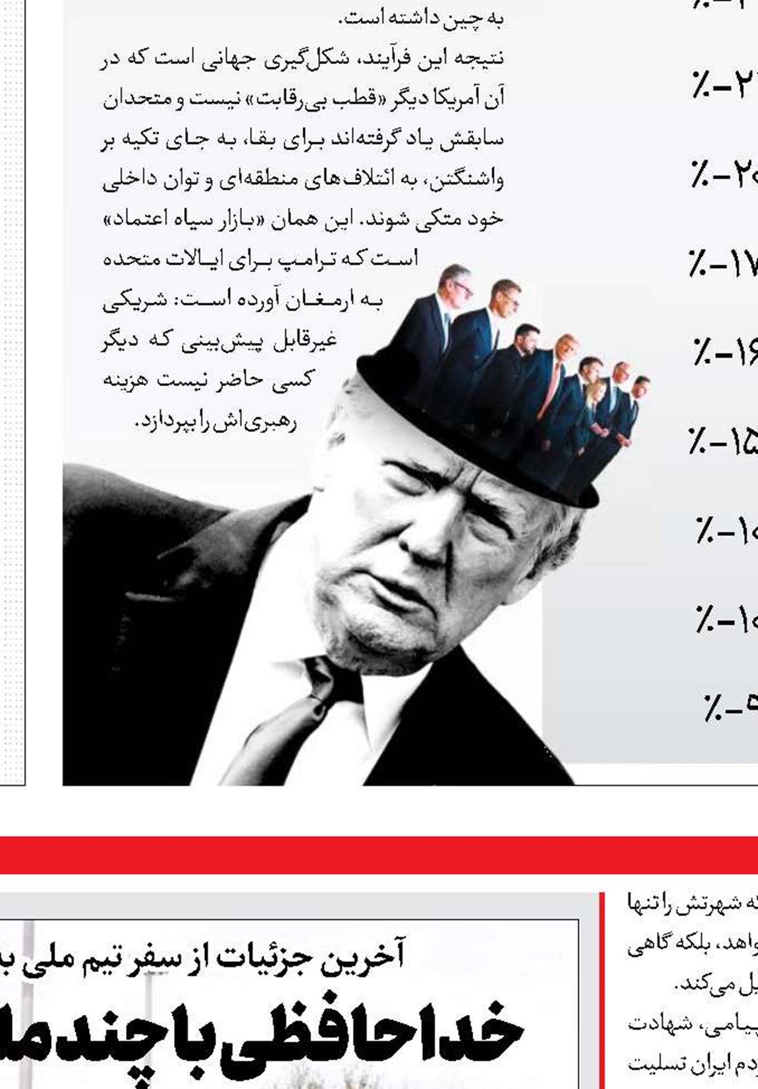 یامال در سمت درست تاریخ 