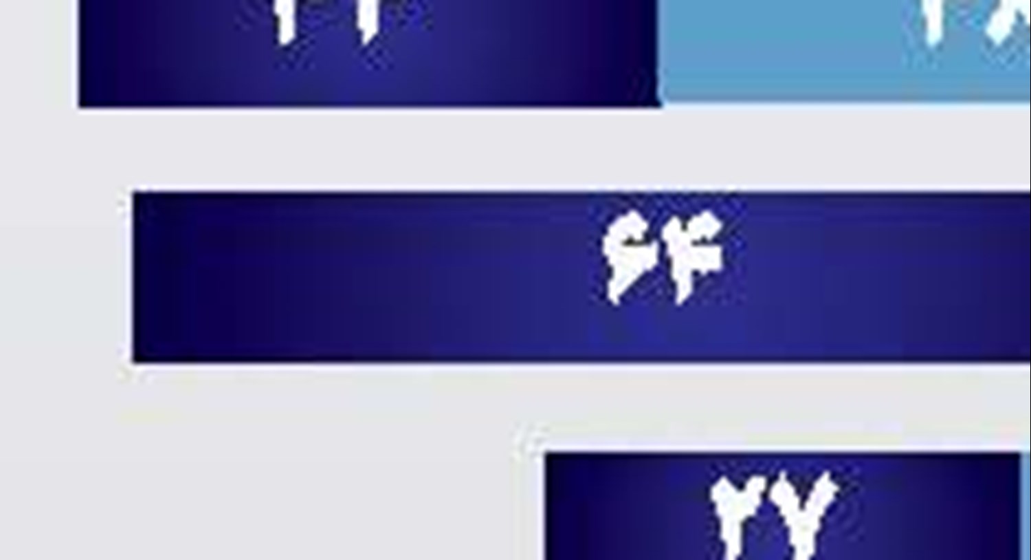 سقوط جت 