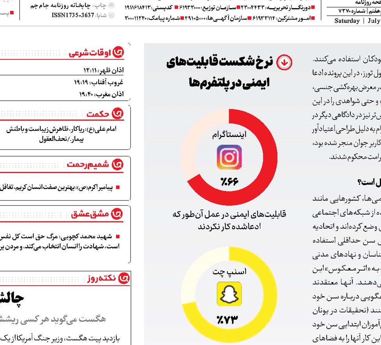 شکارگاه مجازی