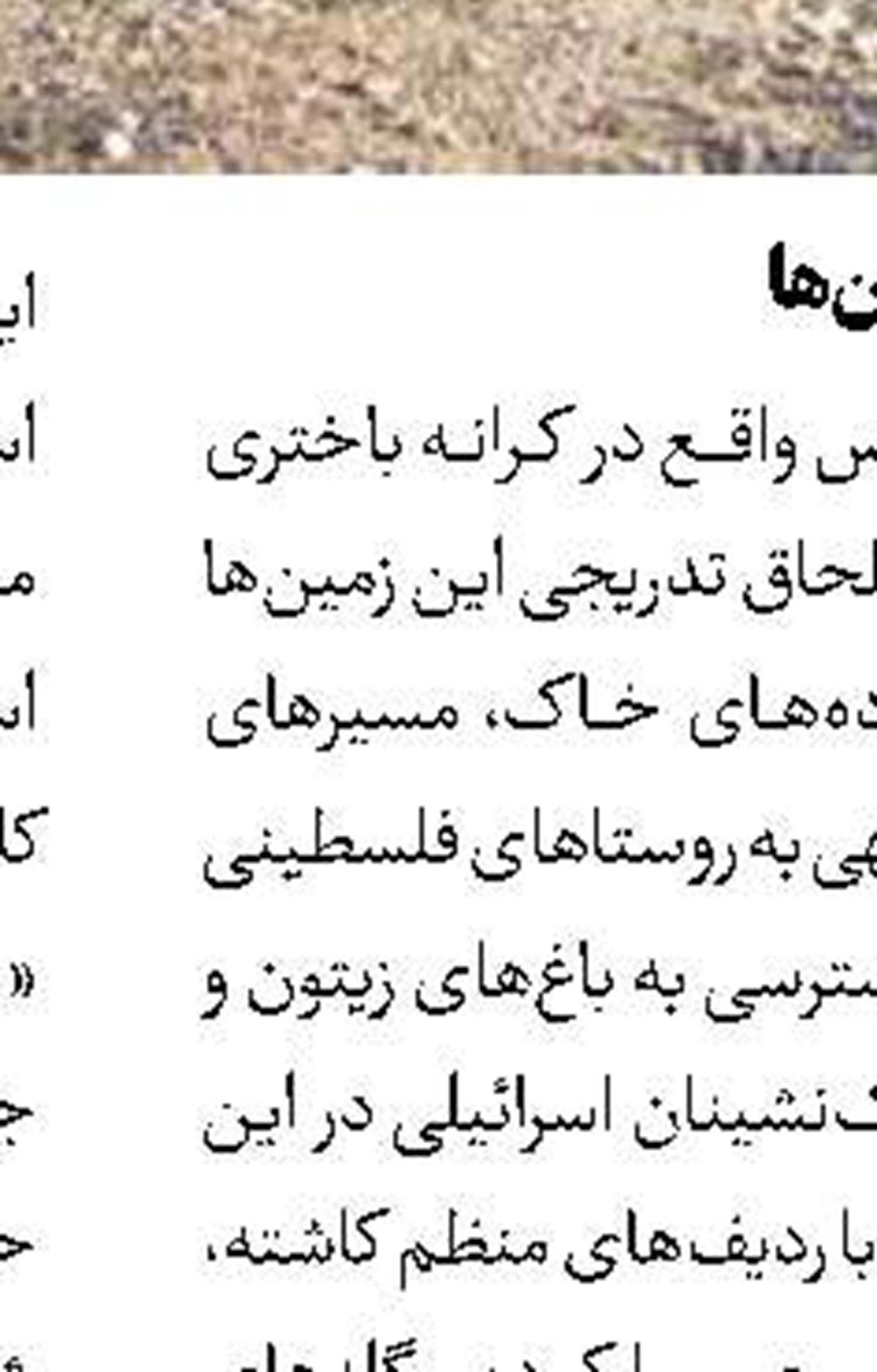 مداخله کاخ‎سفید برای کنترل قیمت گوشت