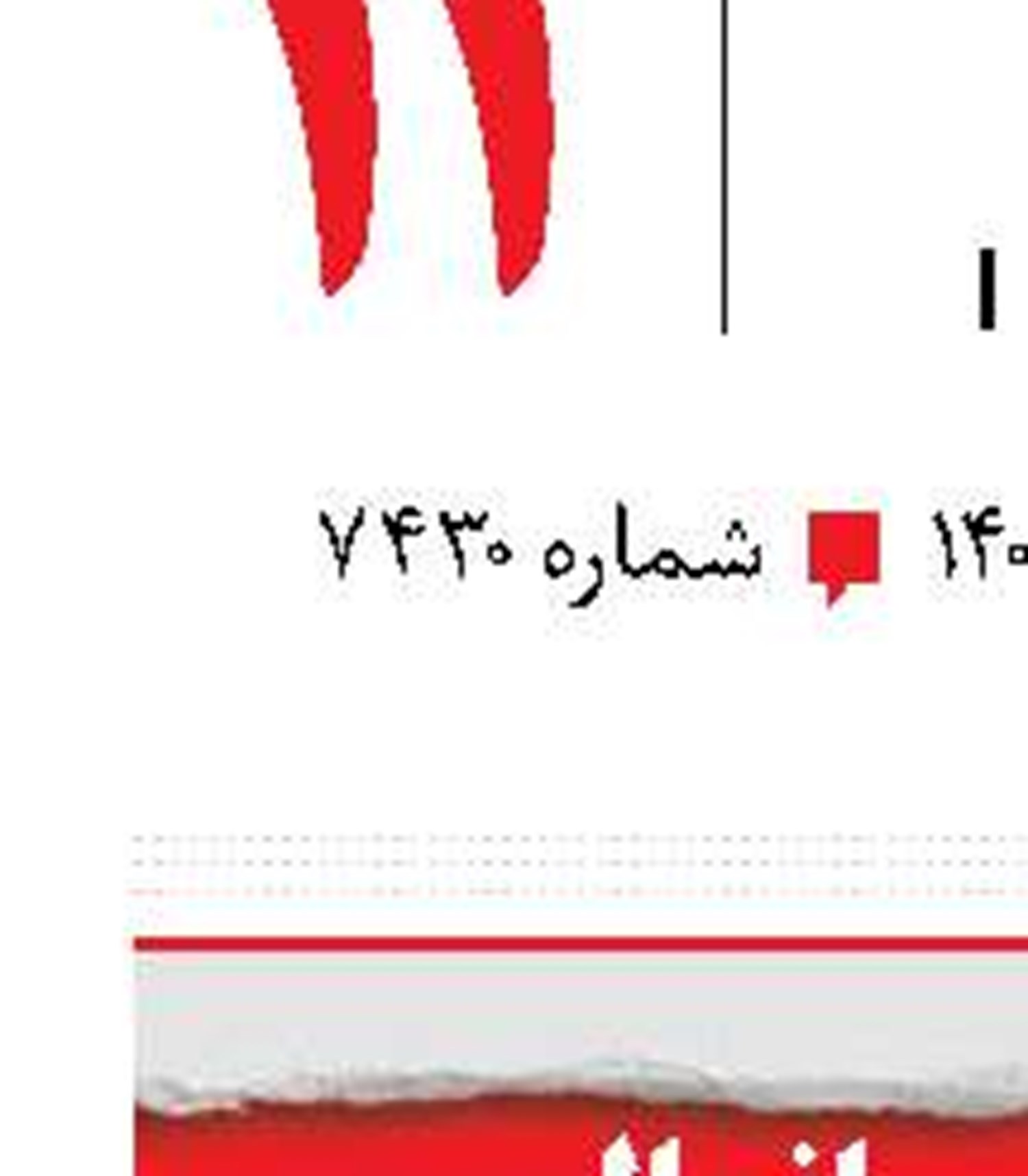 نجات گروگان میانسال 