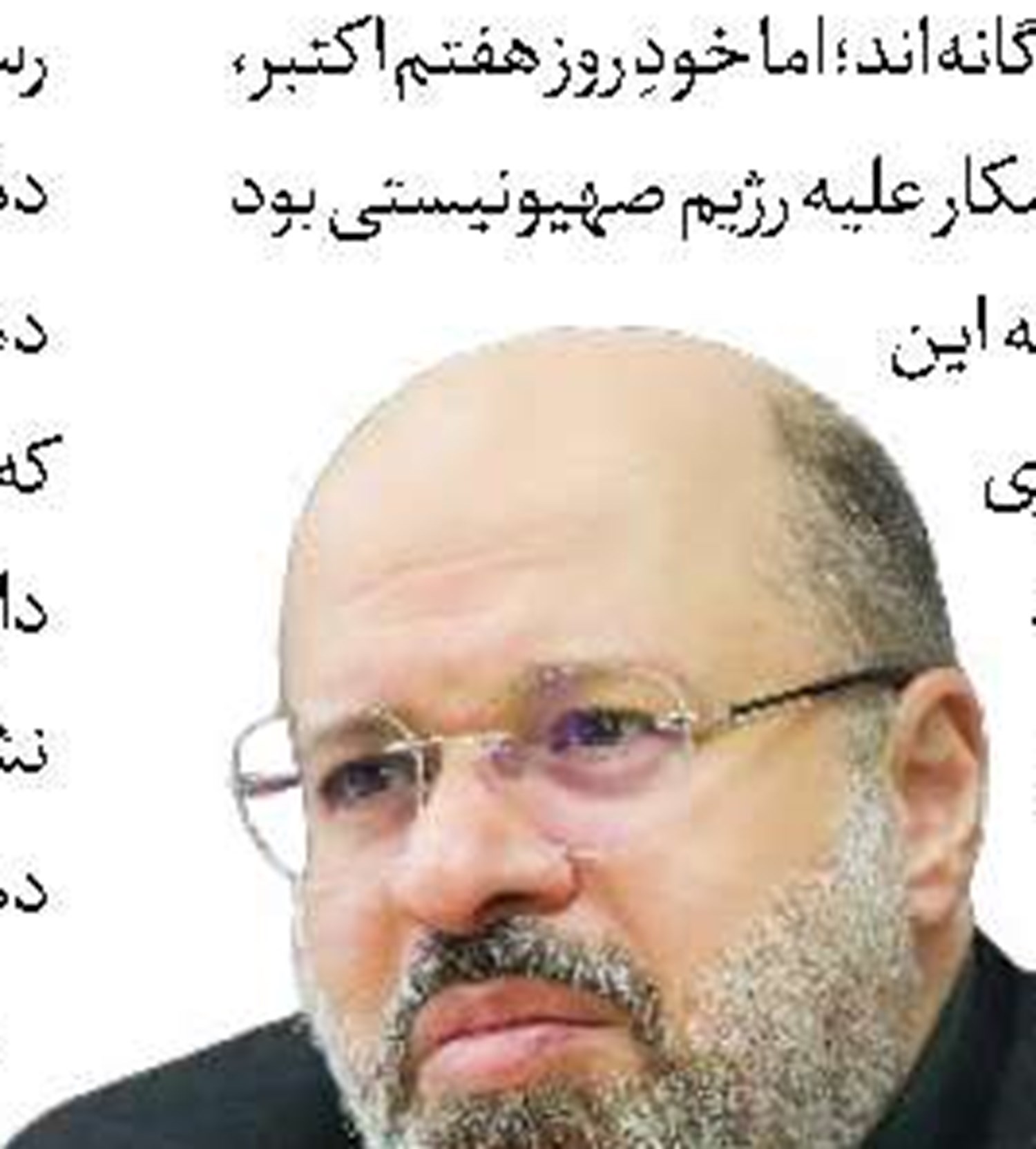 آمریکا مانند جنگ نظامی در جنگ اقتصادی نیز شکست می‌خورد