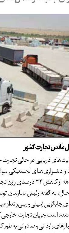 بسته‌های سرمایه‌گذاری بی‌نام؛ مسیر عبور از تنگنای تامین مالی