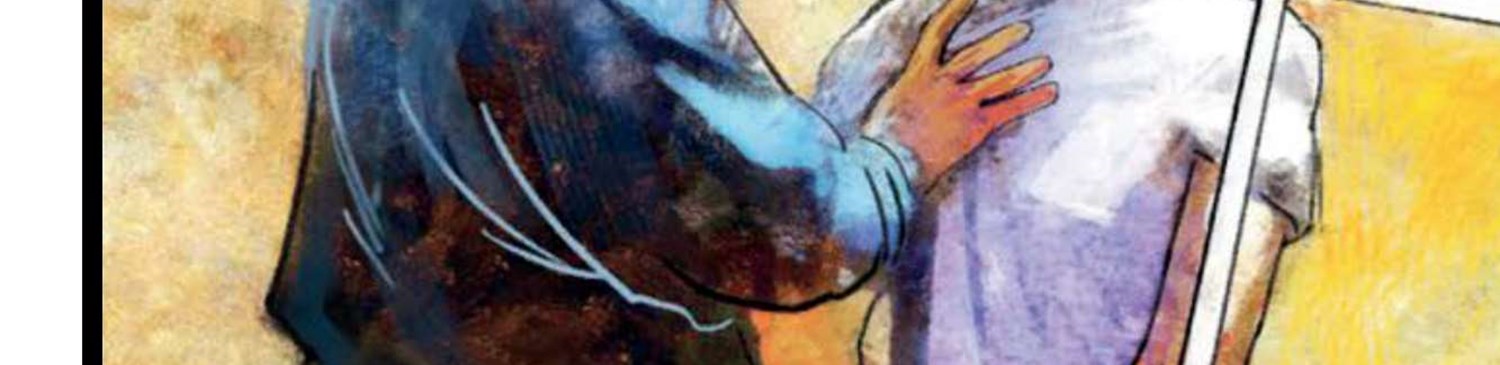 هیاهوی پوچ